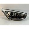 hyundai-ix35-lift-faro-xeno-completo-r-14164