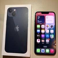 IPhone 13 128gb