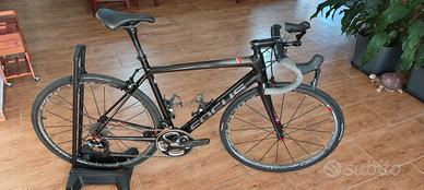 Focus Isalco Race 9.9 Shimano Durace 9100 11v