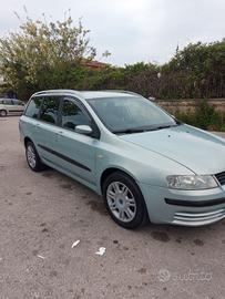 Fiat Stilo 