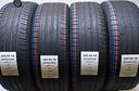 4-gomme-225-55-18-bridgestone-br1490