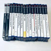 Gioco PS2 - Playstation 2