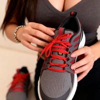 Scarpe antinfortunistiche Reebok Fusion IB1070 S1P