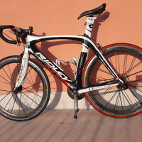 Bici RIDLEY Noah PRO - Misura 54