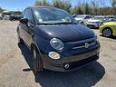 fiat-500c-1-0-hybrid