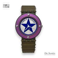 Orologio Enrico Coveri Originale: