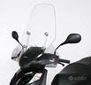 parabrezza-faco-aprilia-sportcity-125-200-250-ie-2