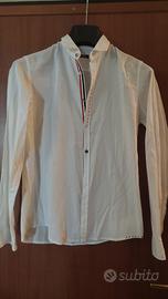 camicia uomo/ragazzo imperial