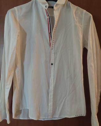 camicia uomo/ragazzo imperial