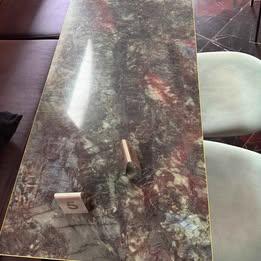 Arredamento e attrezzatura bar