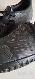 Scarpe calcetto ADIDAS  COPA 