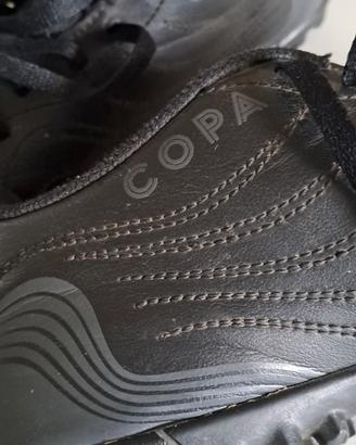 Scarpe calcetto ADIDAS  COPA 