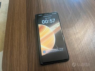 Honor Magic v3