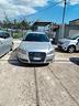 audi-a4-2-0-16v-tdi-avant-top