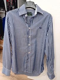 camicia 