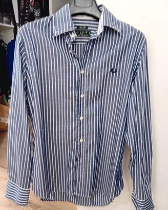 camicia 