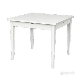 Arredamento  PER LOCALE / LIDO / RISTORANTE