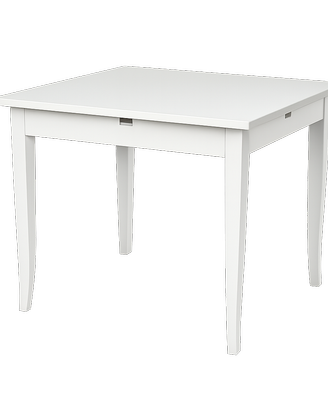 Arredamento  PER LOCALE / LIDO / RISTORANTE