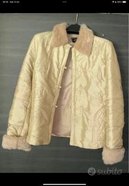 Giacca donna