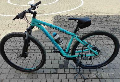 Bianchi Duel 29 misM