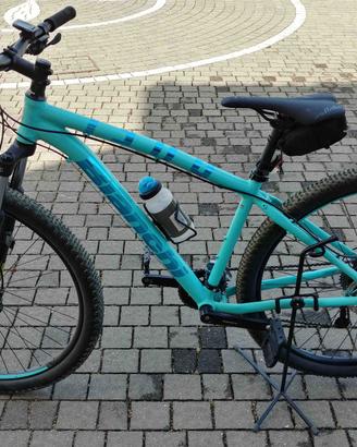 Bianchi Duel 29 misM