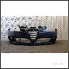 Paraurti Anteriore ALFA ROMEO 147 II 71777517