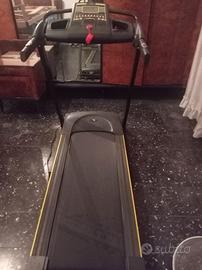 tapis rooulant
