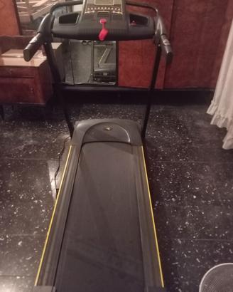 tapis rooulant