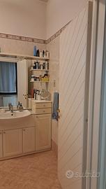 mobiletto bagno