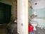 Immagine 18
