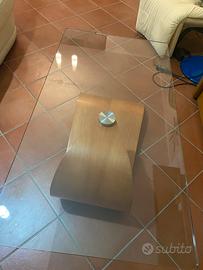 Tavolino  da soggiorno
