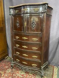 Splendido Secretaire