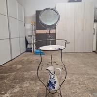  mobiletto per la casa