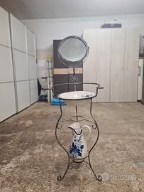  mobiletto per la casa