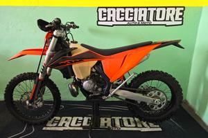 Ktm EXC 150 - 2020
