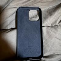 Cover iphone 16 pro max