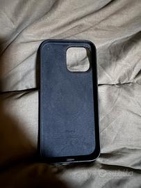 Cover iphone 16 pro max