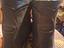 Immagine 5
