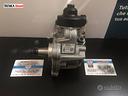 pompa-diesel-bosch-cp4-0445010514-rinforzata