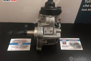 Pompa diesel Bosch CP4 0445010514 RINFORZATA