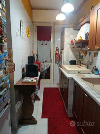 Camera privata - Zona Lucento