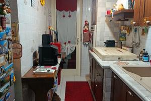 Camera privata - Zona Lucento