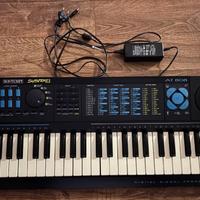 Tastiera Bontempi AT808