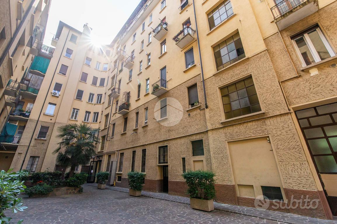 Apartment in Milano, Cagnola - Vista 2