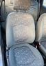 -ricambi-auto-tappezzerie-daewoo-matiz-chevrolet