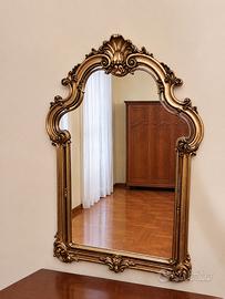 Specchio antico