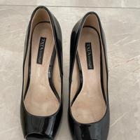 Scarpe Tata Italia nr 37