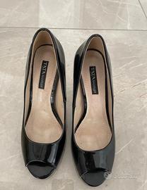 Scarpe Tata Italia nr 37