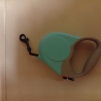 Guinzaglio allungabile per animali domestici