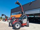 manitou-mlt-741-premium-usato